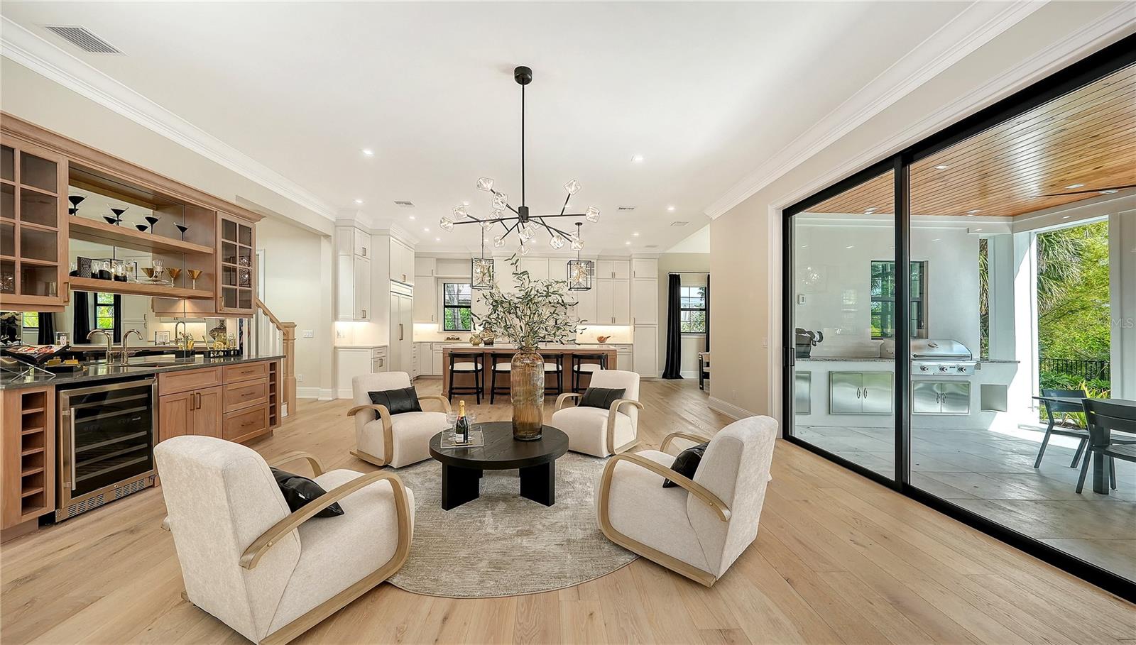 A4674326 Property Photo