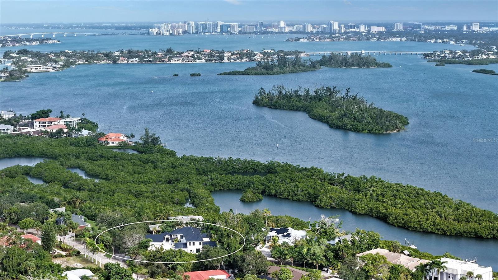 A4674326 Property Photo