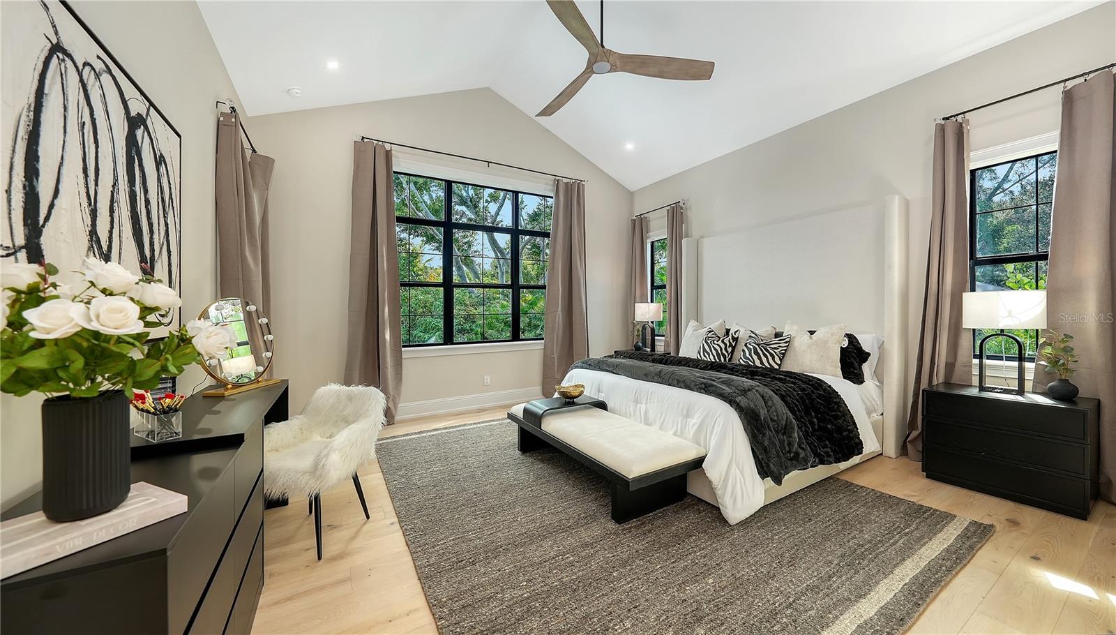 A4674326 Property Photo