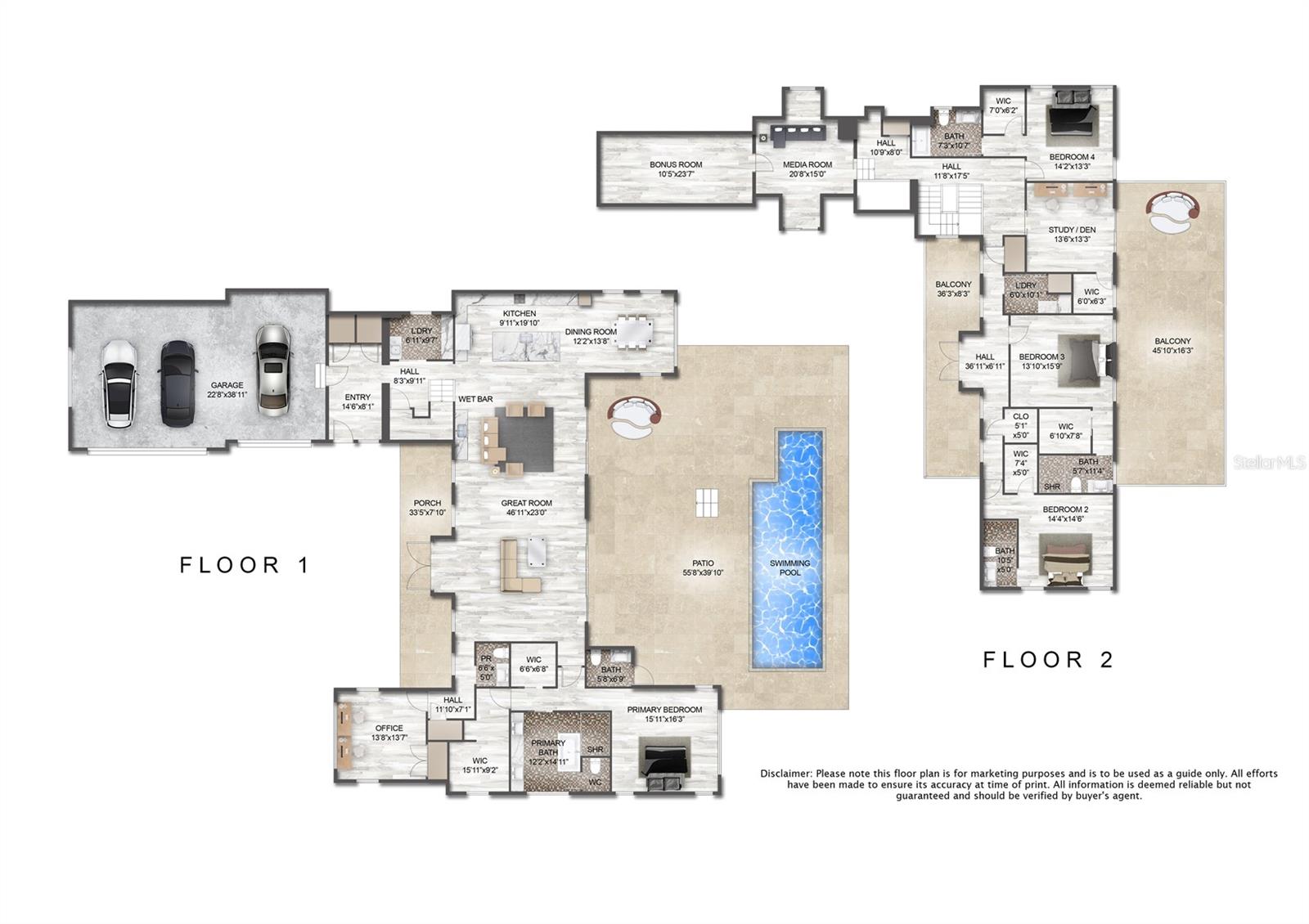 A4674326 Property Photo