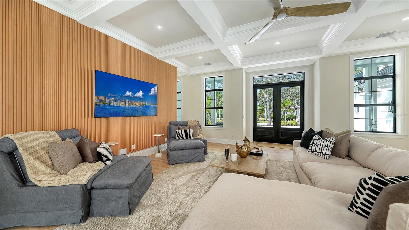 A4674326 Property Photo