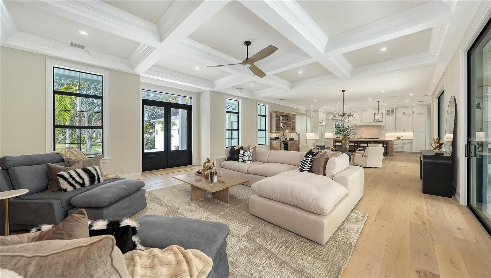 A4674326 Property Photo