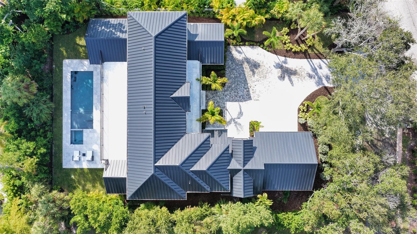 A4674326 Property Photo