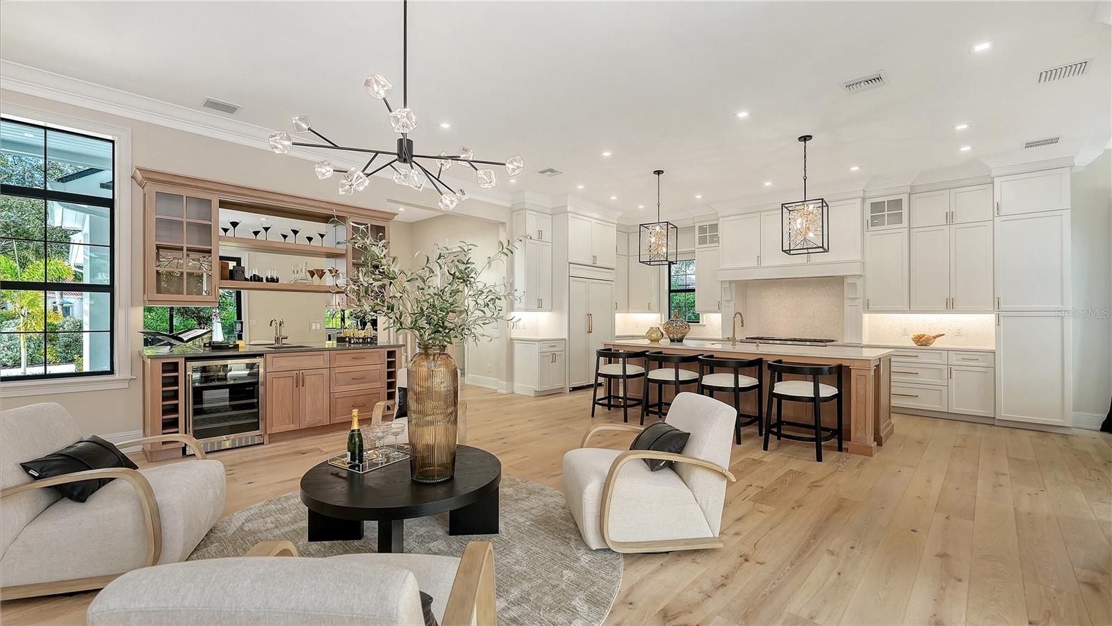 A4674326 Property Photo