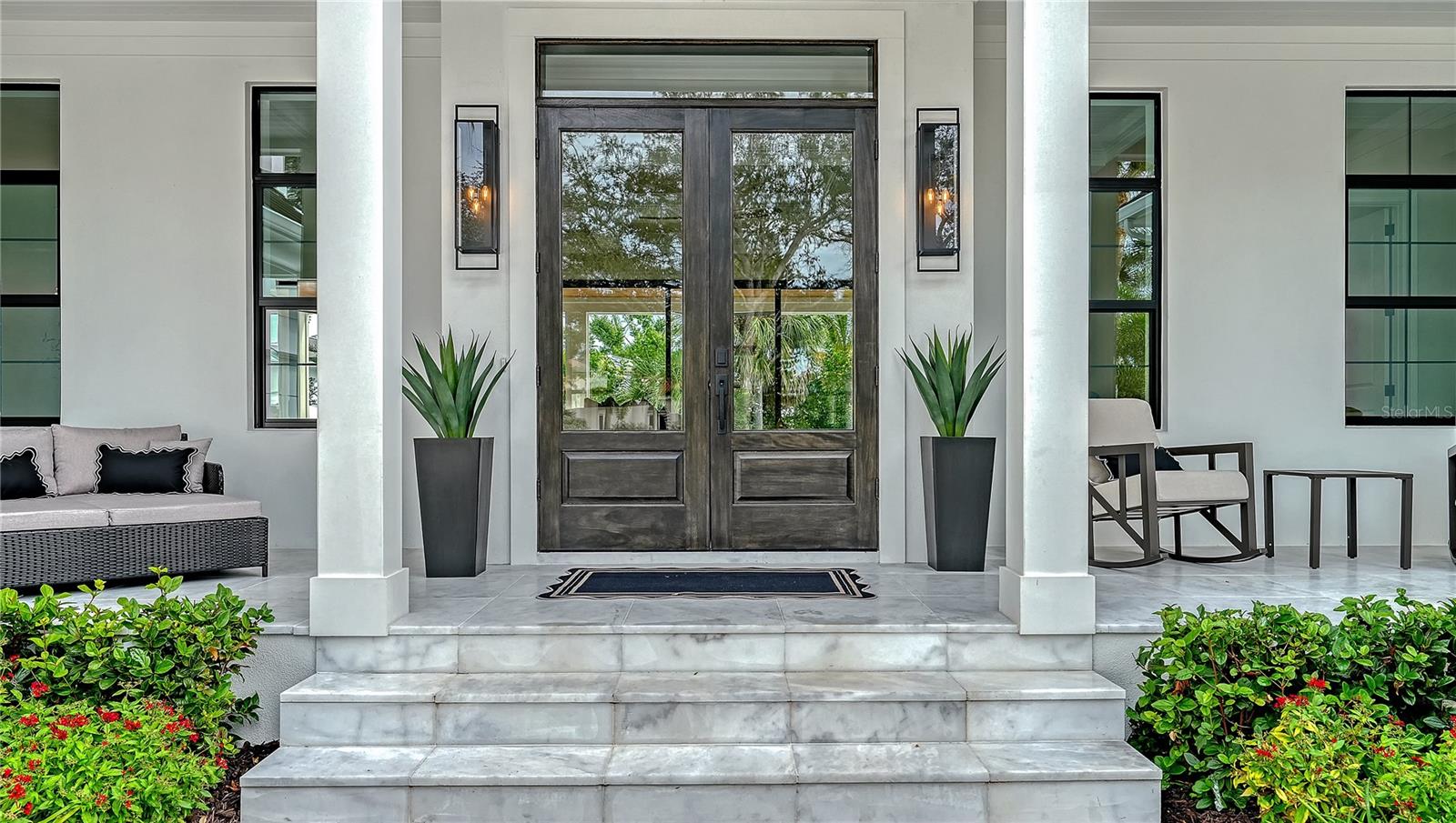 A4674326 Property Photo