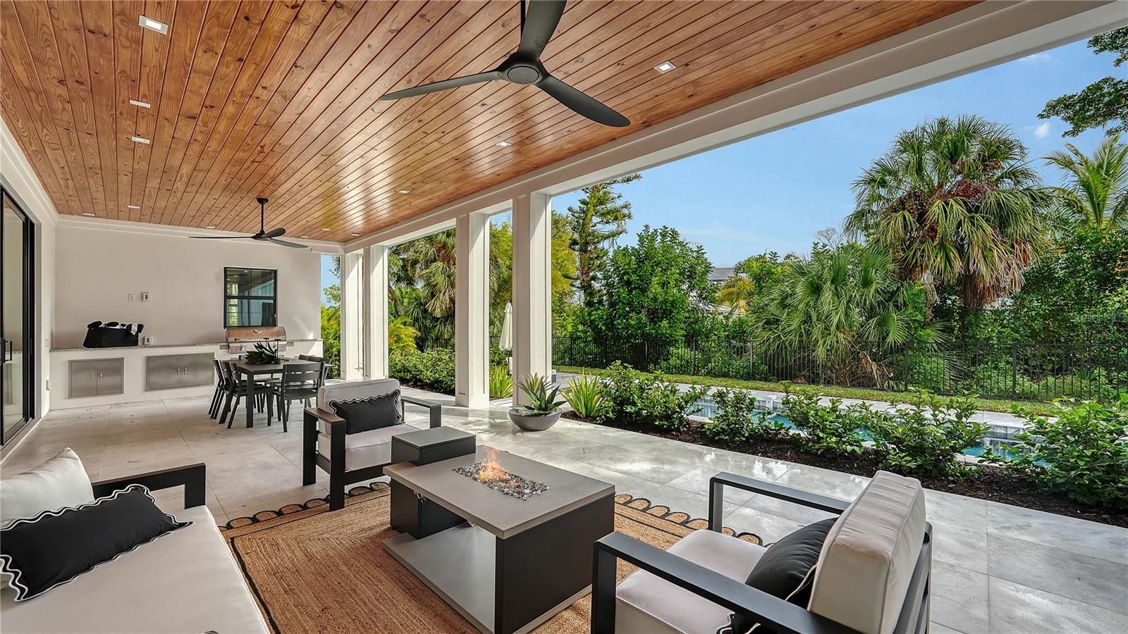 A4674326 Property Photo