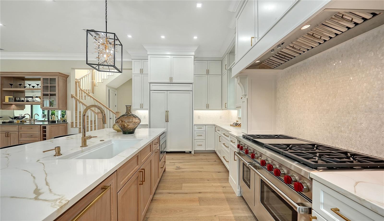 A4674326 Property Photo