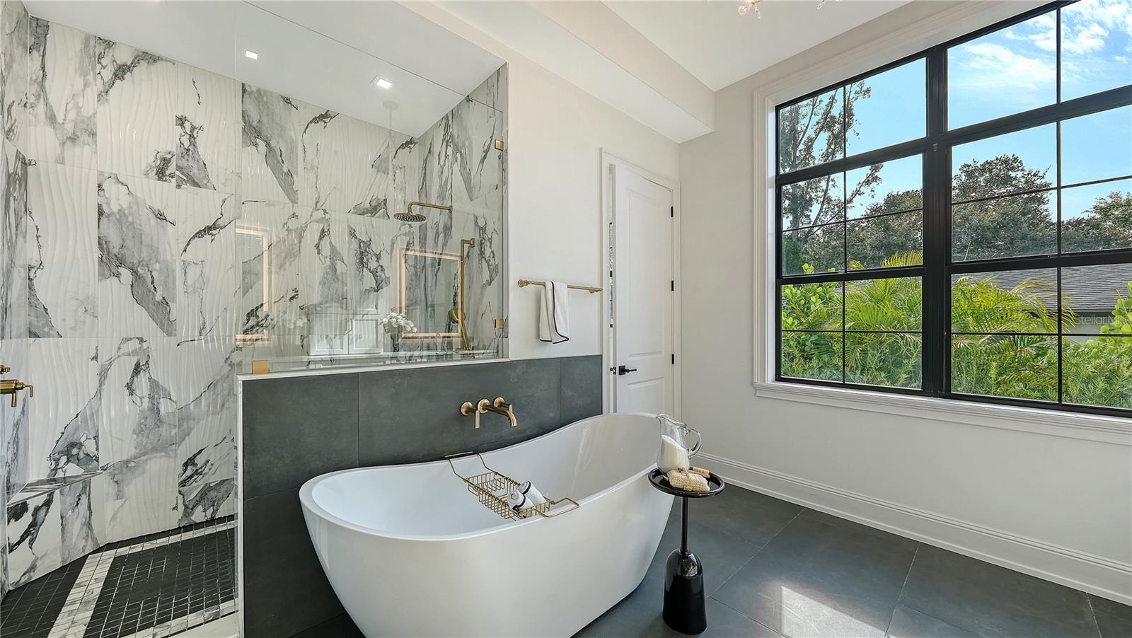 A4674326 Property Photo