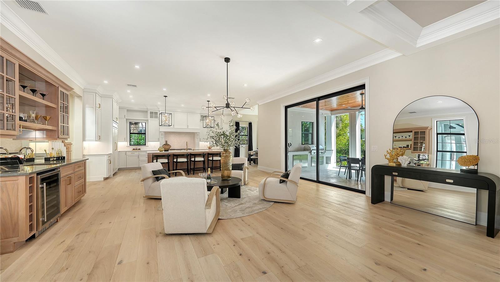 A4674326 Property Photo