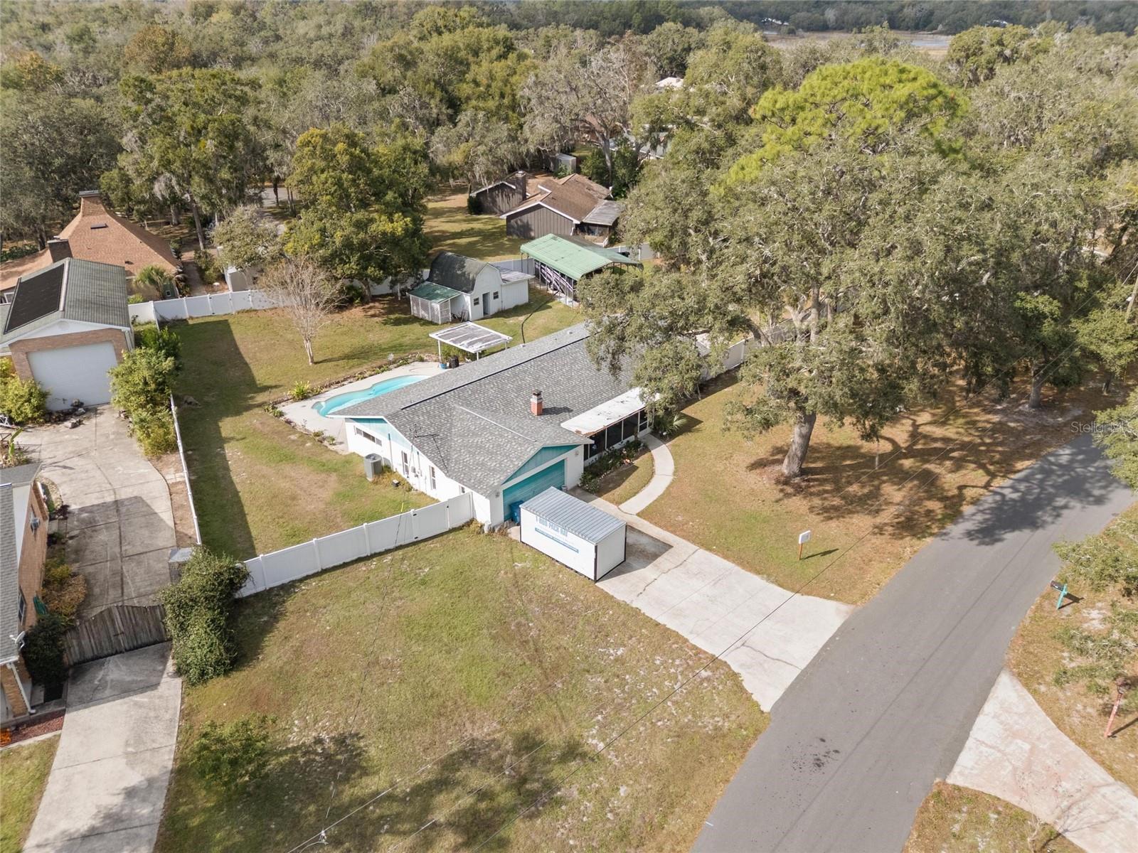 TB8454154 Property Photo