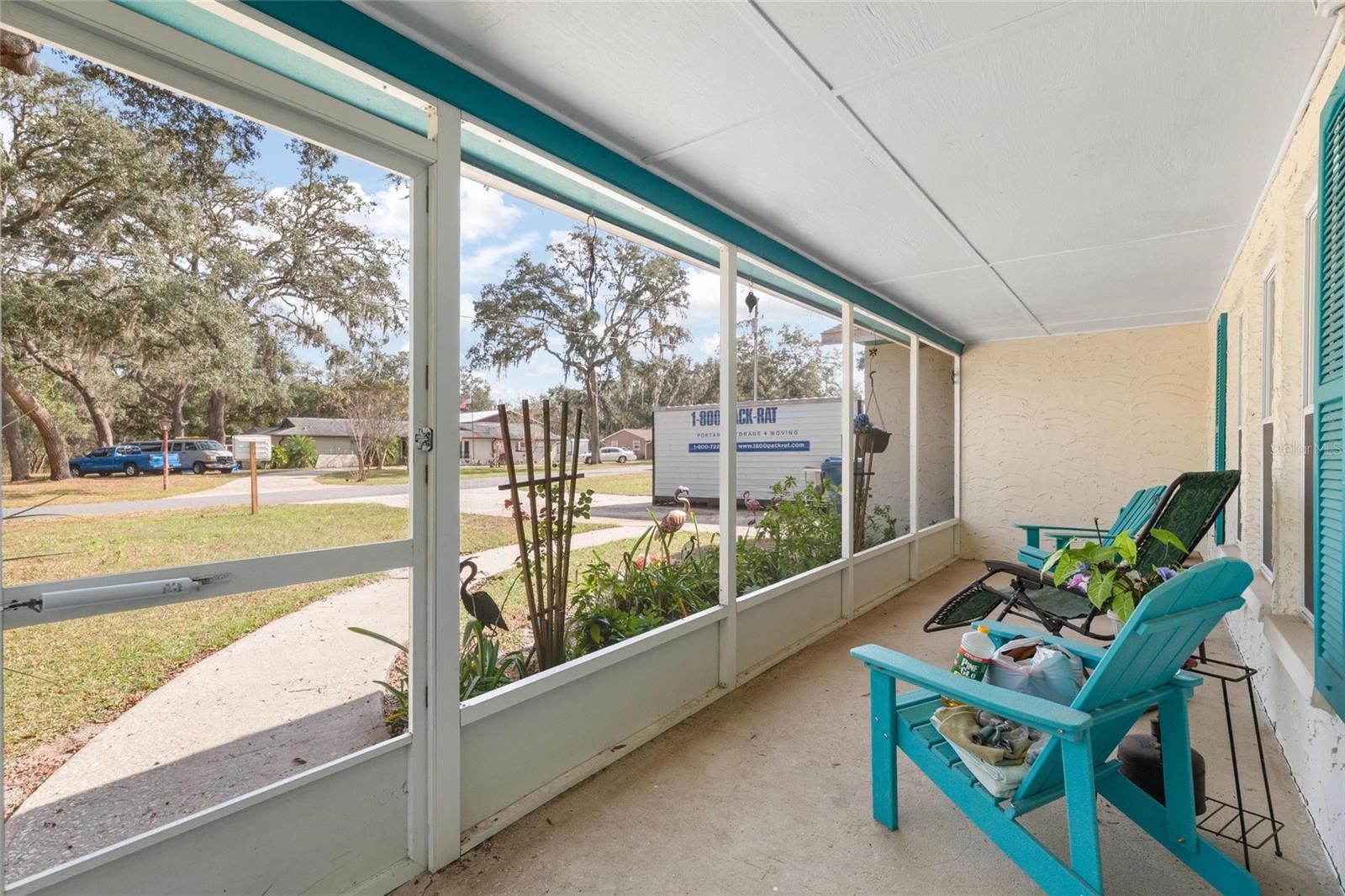 TB8454154 Property Photo