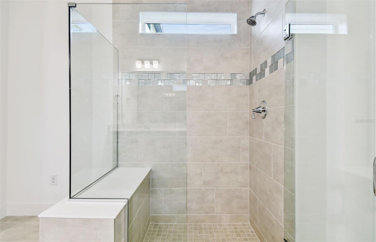 Model Representation