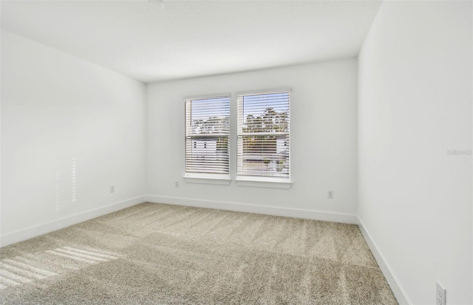 Model Representation