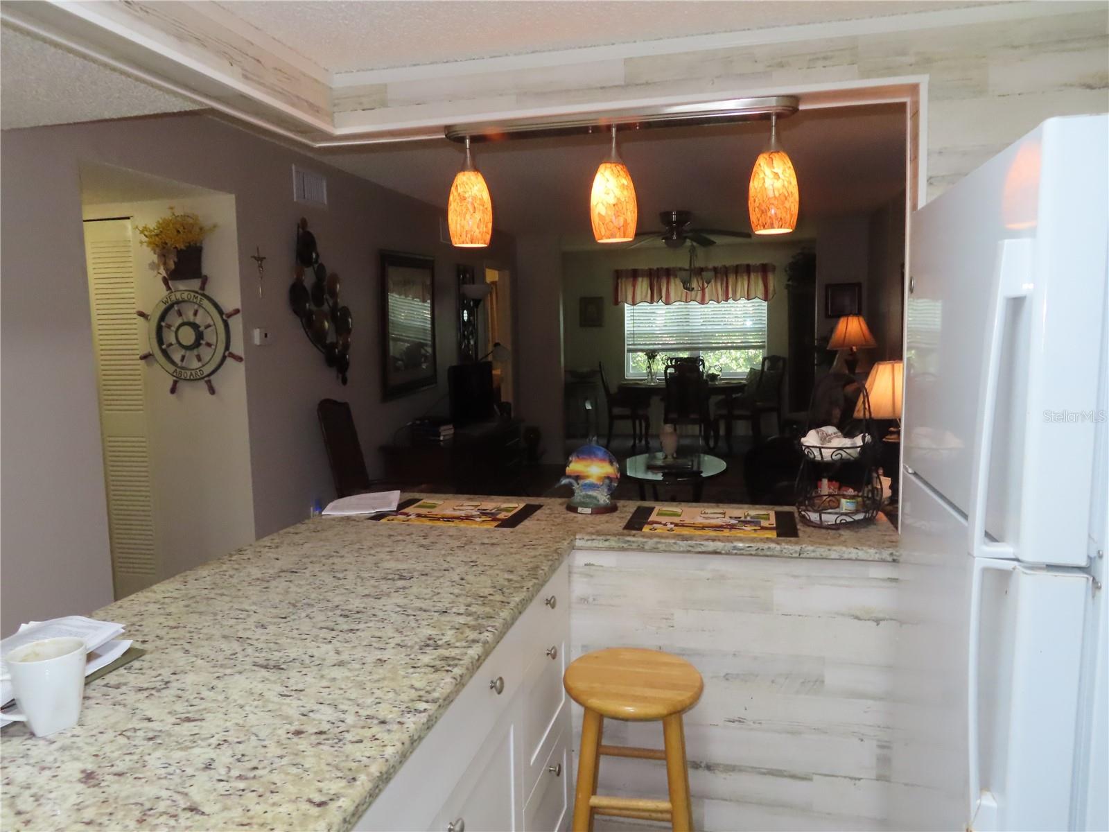 TB8454216 Property Photo