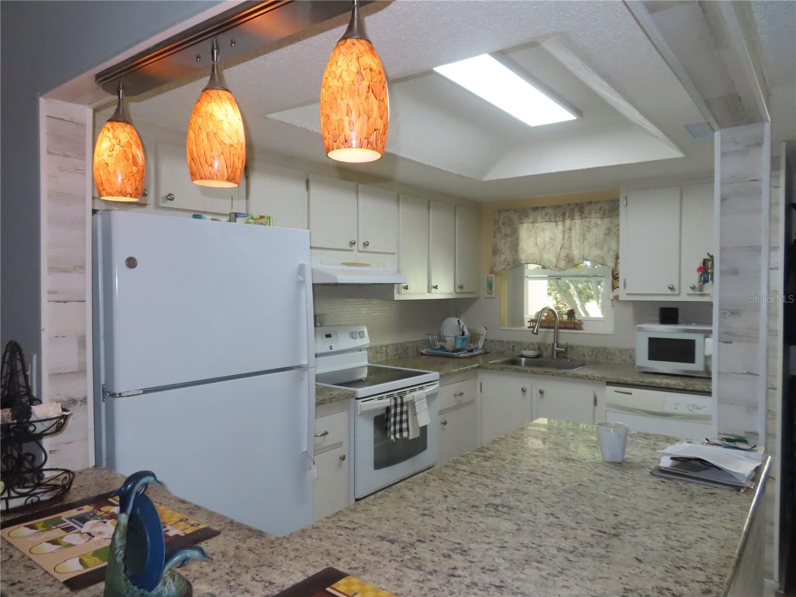 TB8454216 Property Photo