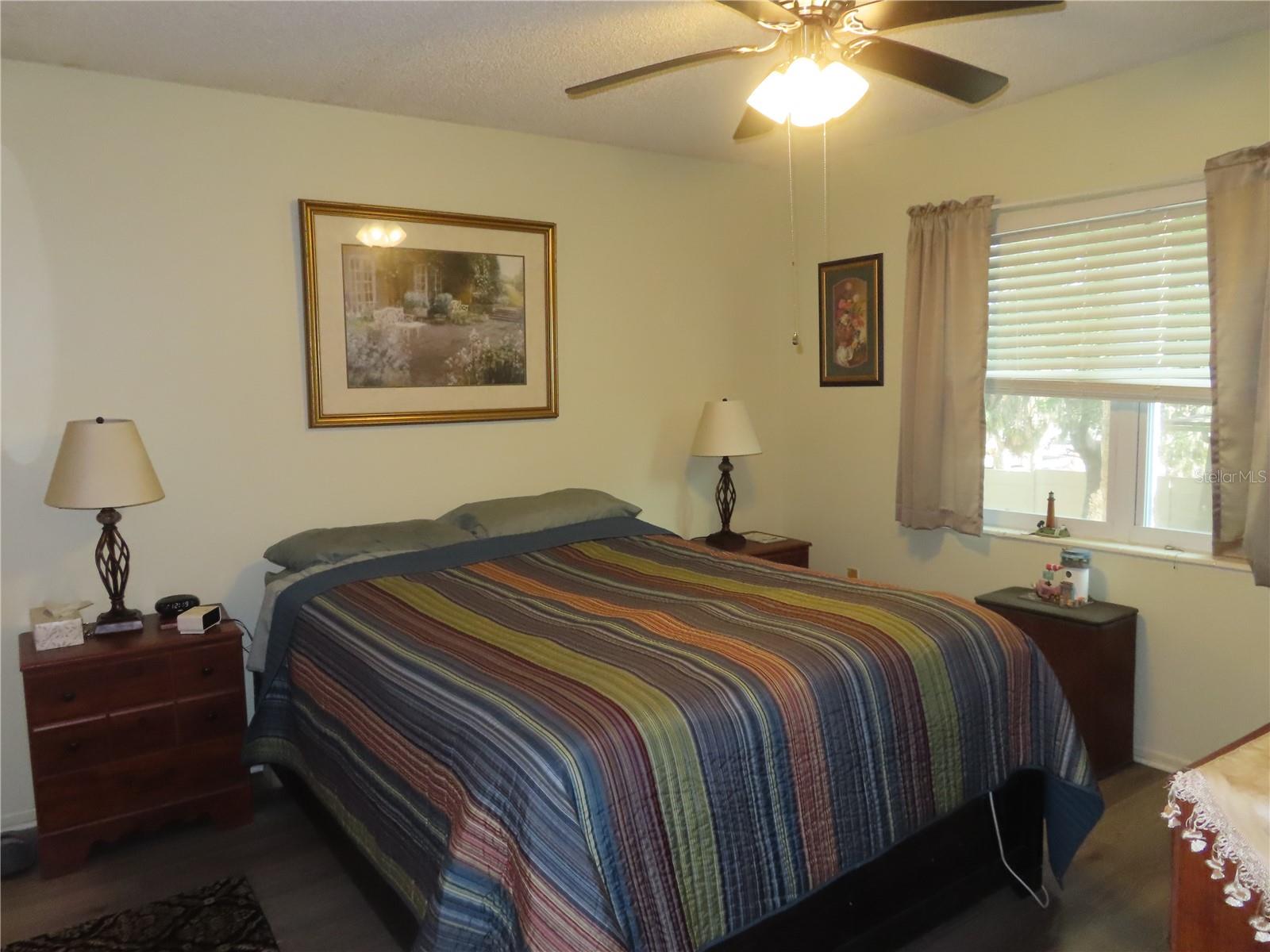 TB8454216 Property Photo