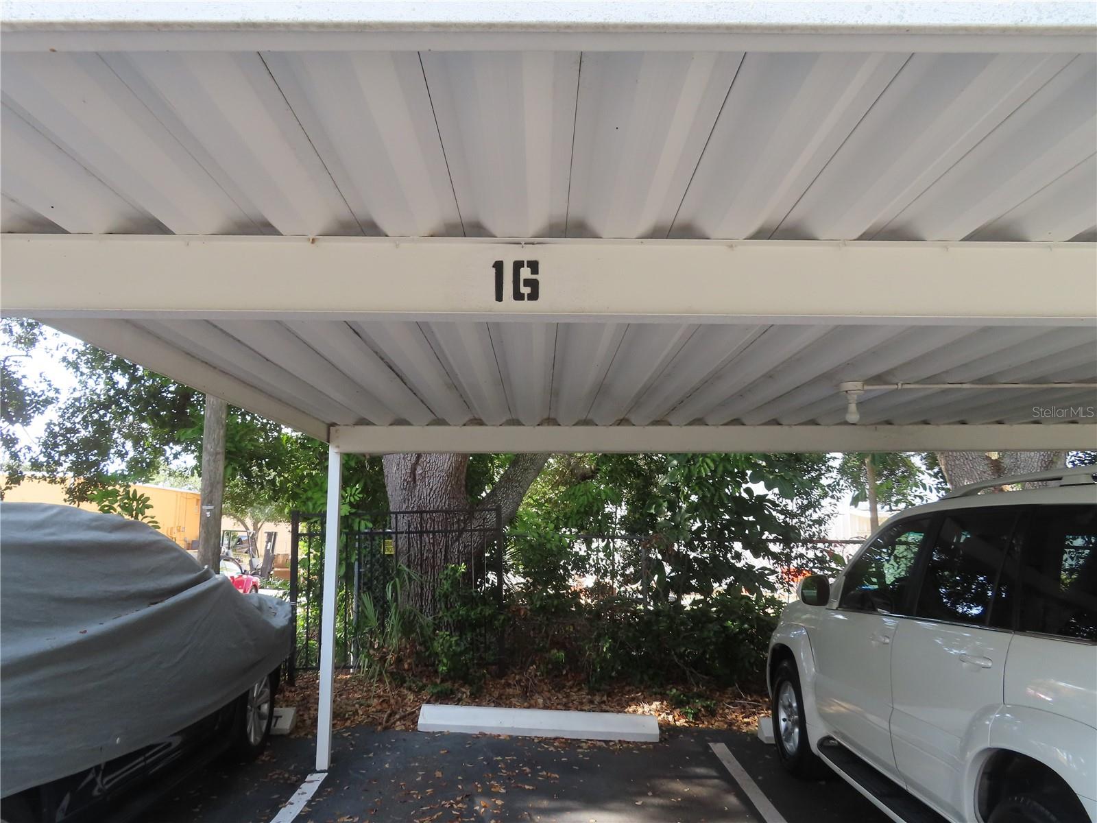 TB8454216 Property Photo