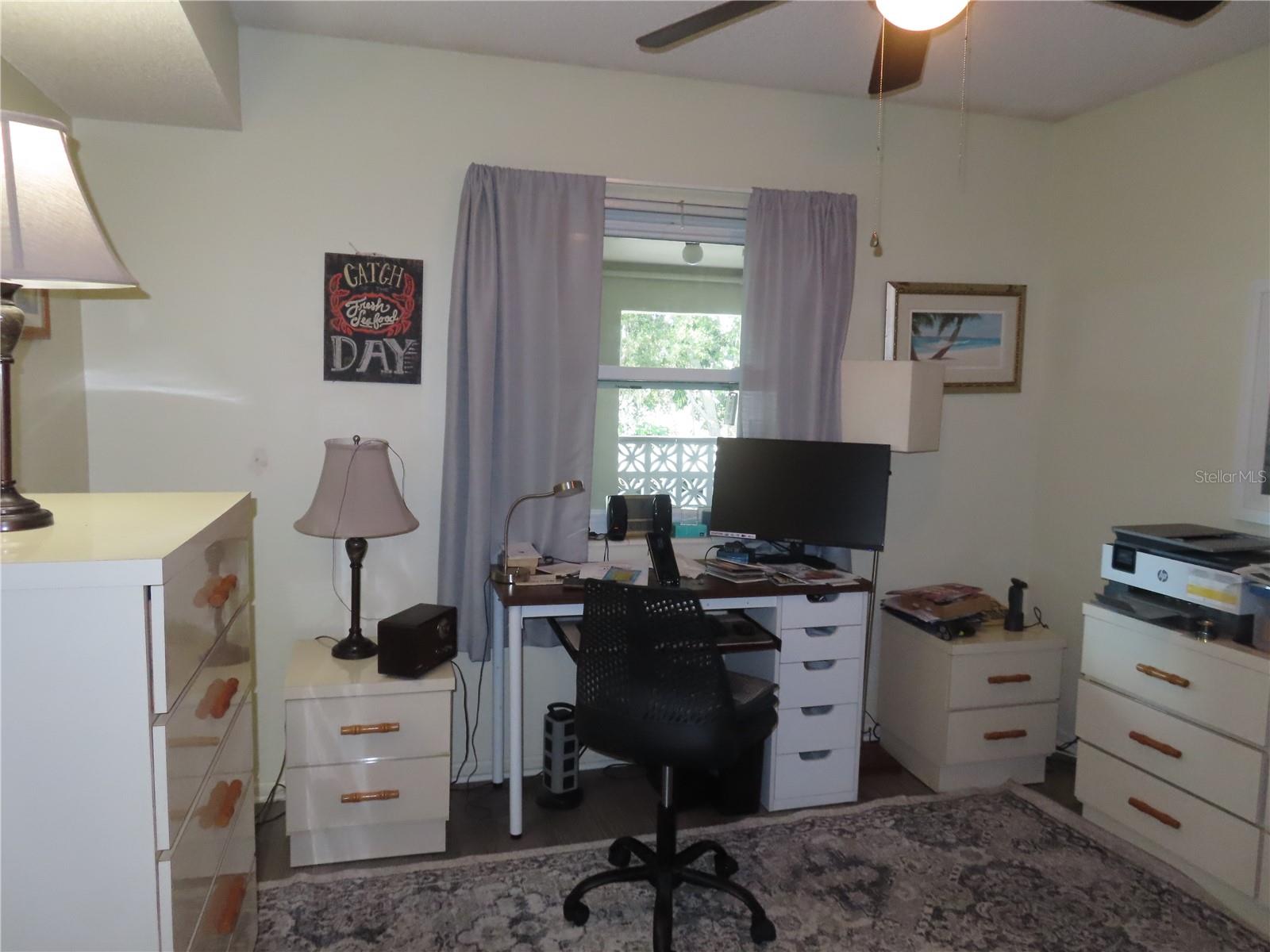 TB8454216 Property Photo