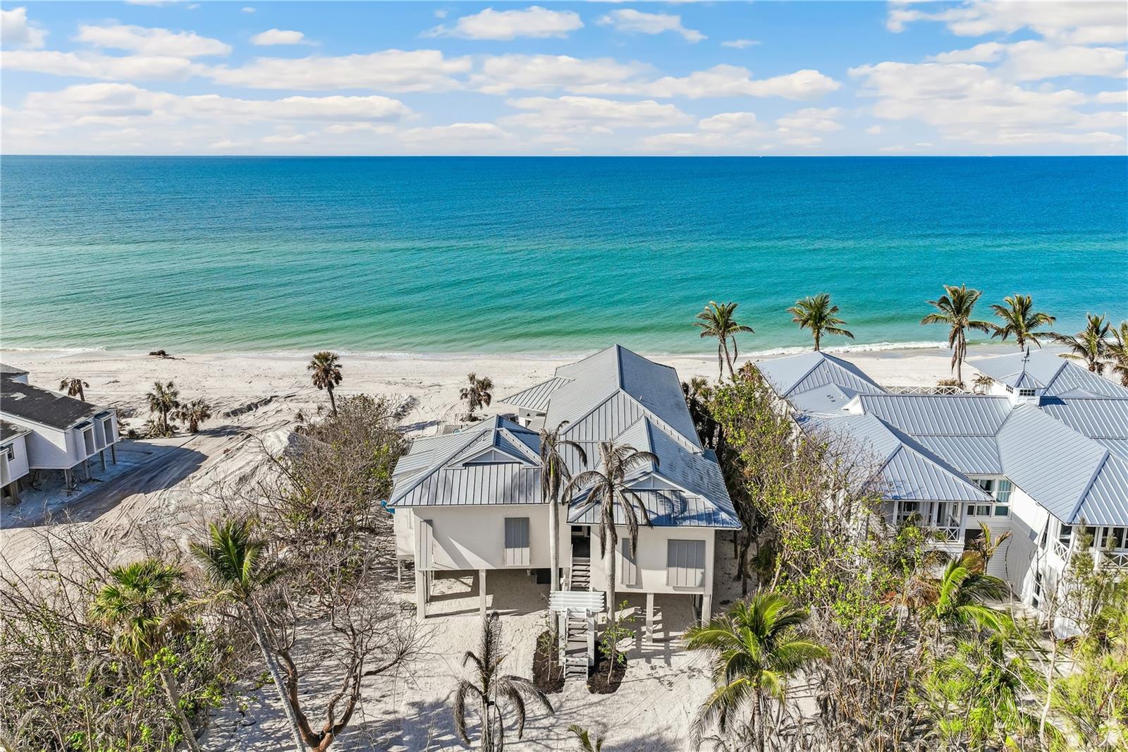 D6145087 Property Photo