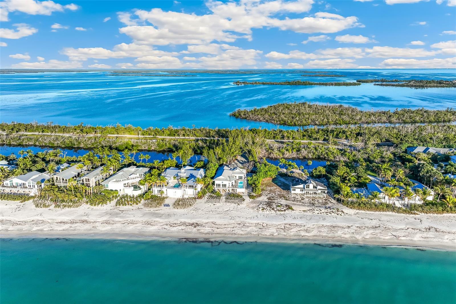 D6145087 Property Photo