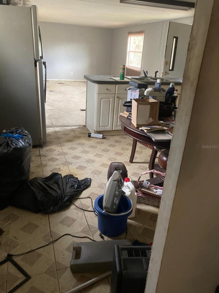 O6365497 Property Photo