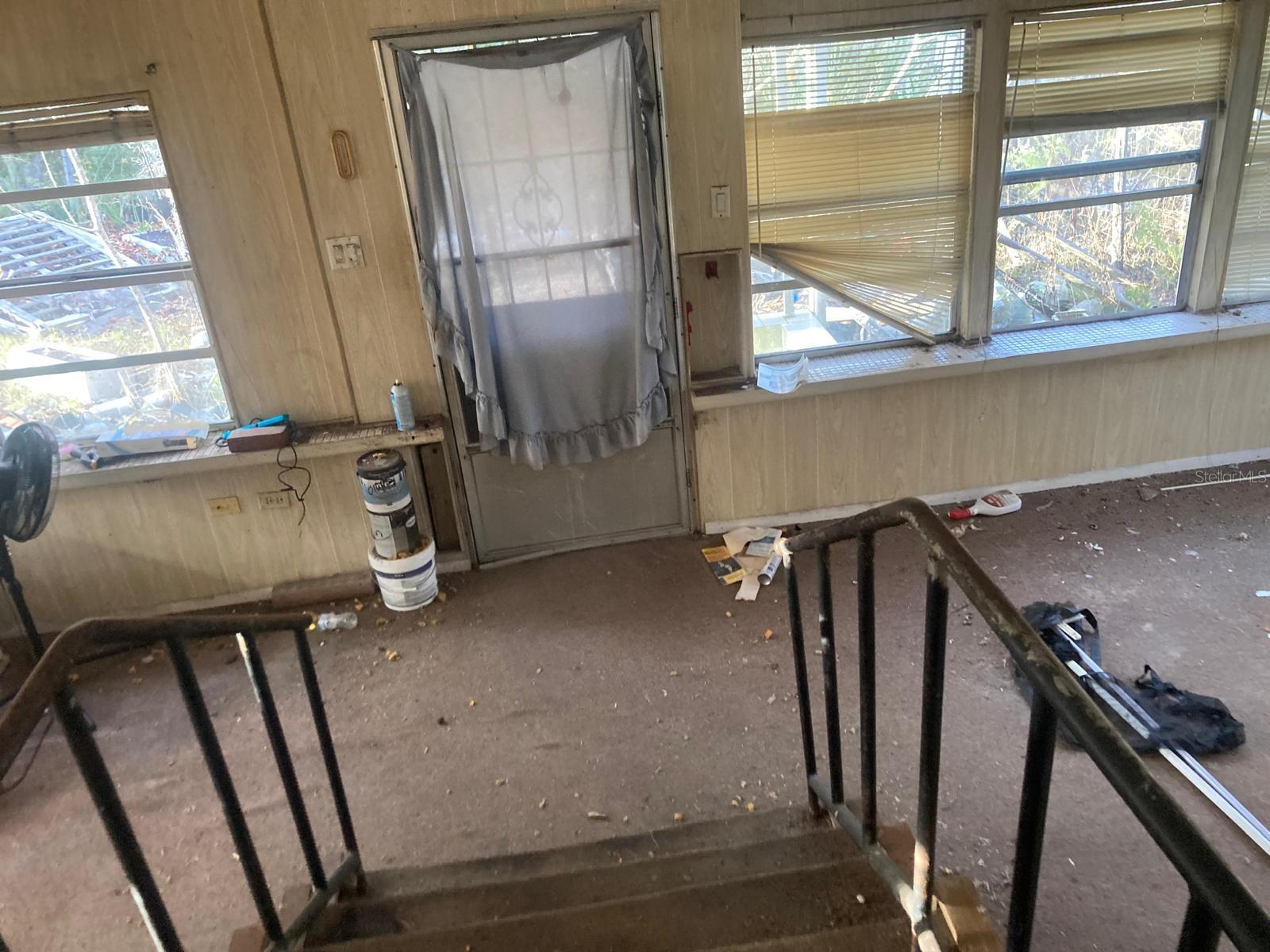 O6365497 Property Photo