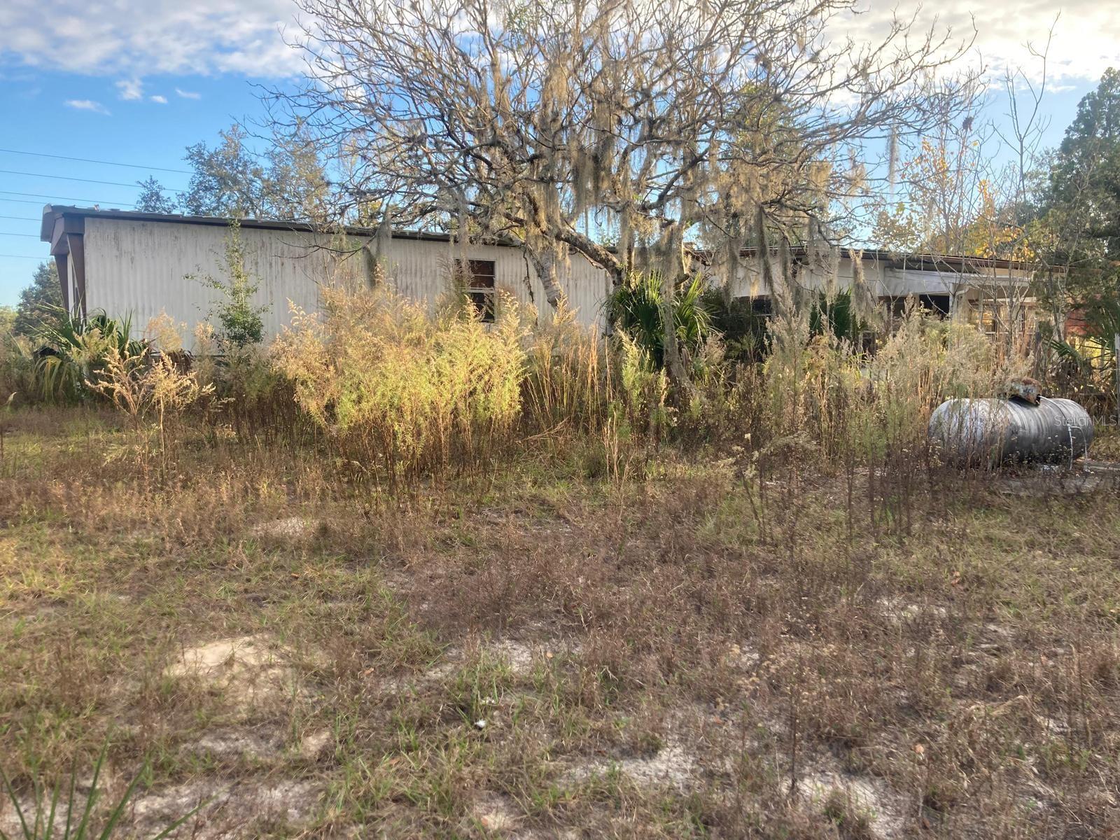 O6365497 Property Photo