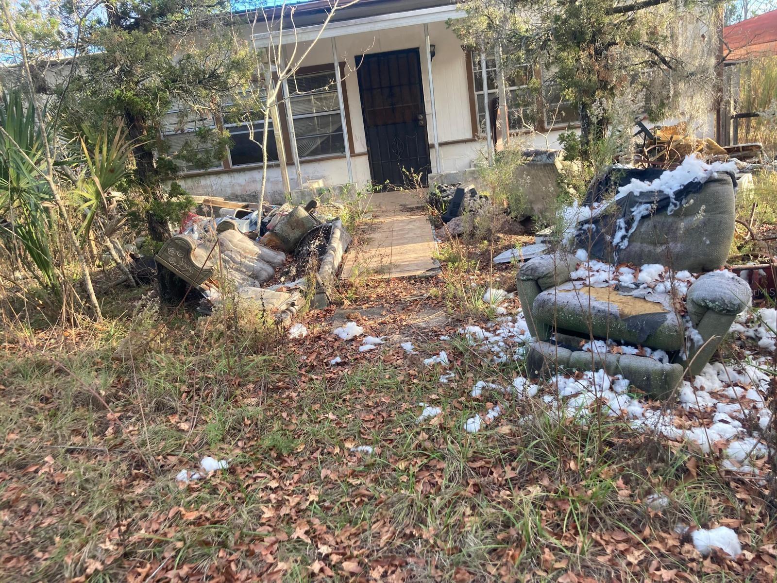 O6365497 Property Photo