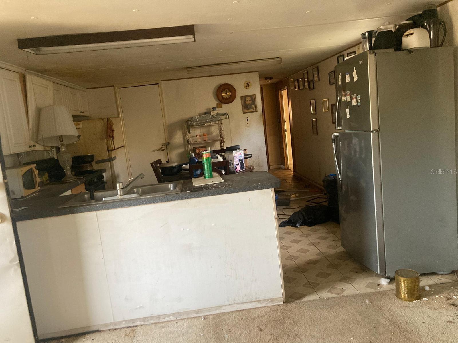 O6365497 Property Photo