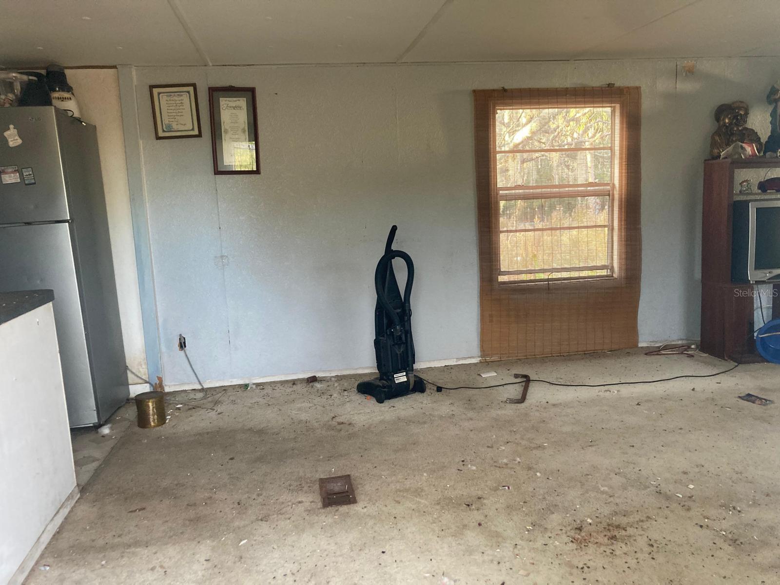 O6365497 Property Photo