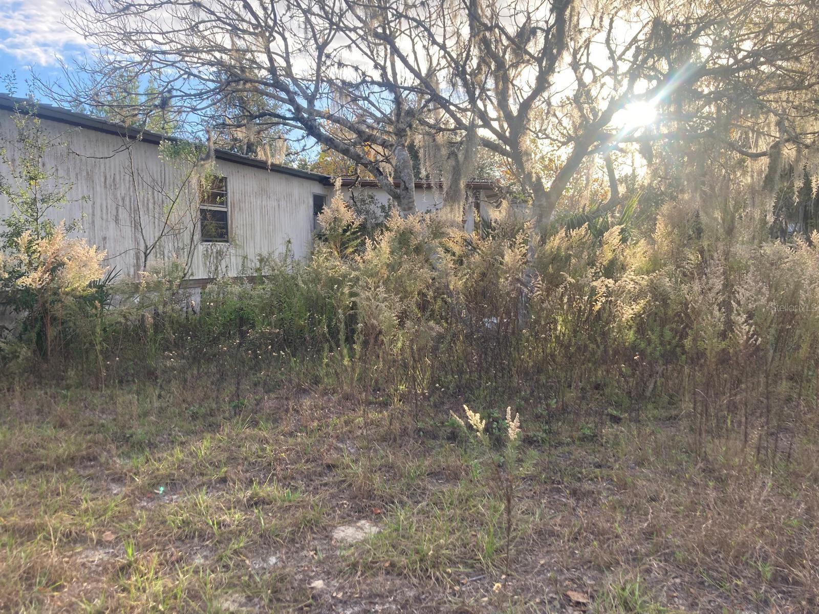 O6365497 Property Photo