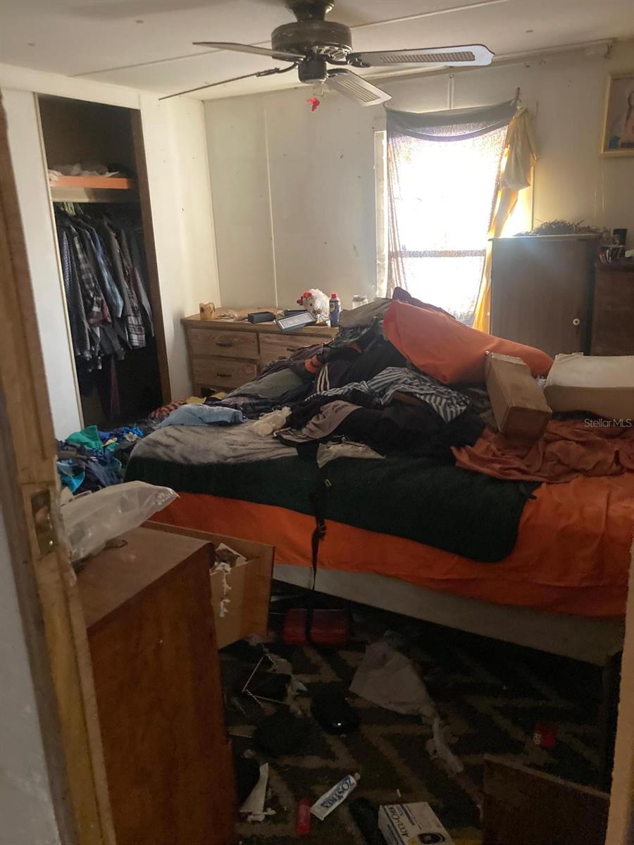 O6365497 Property Photo