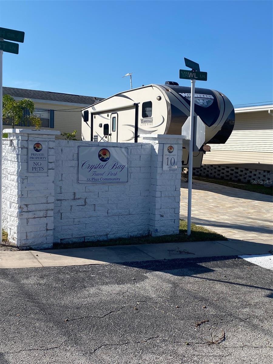 TB8454258 Property Photo