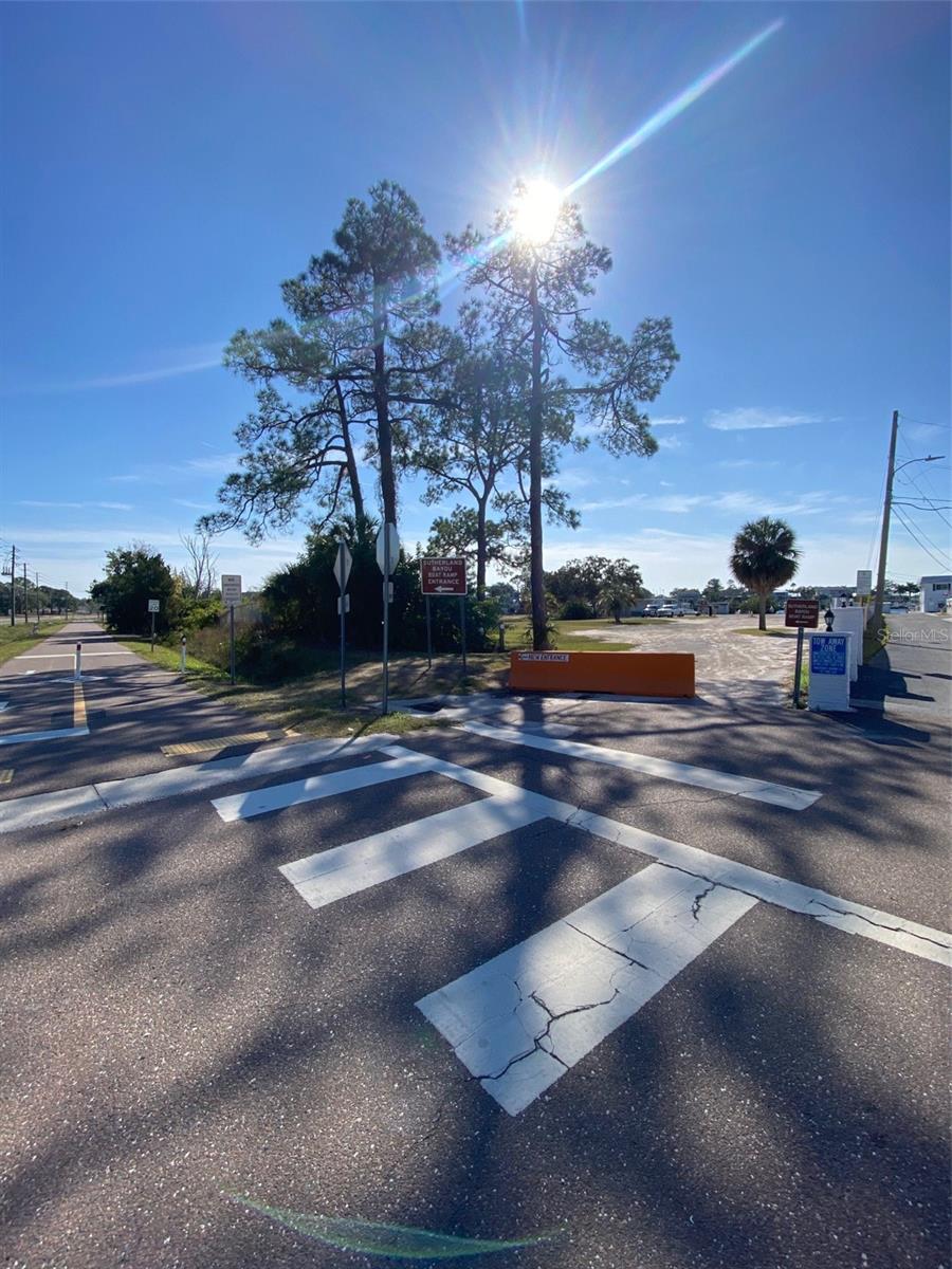 TB8454258 Property Photo