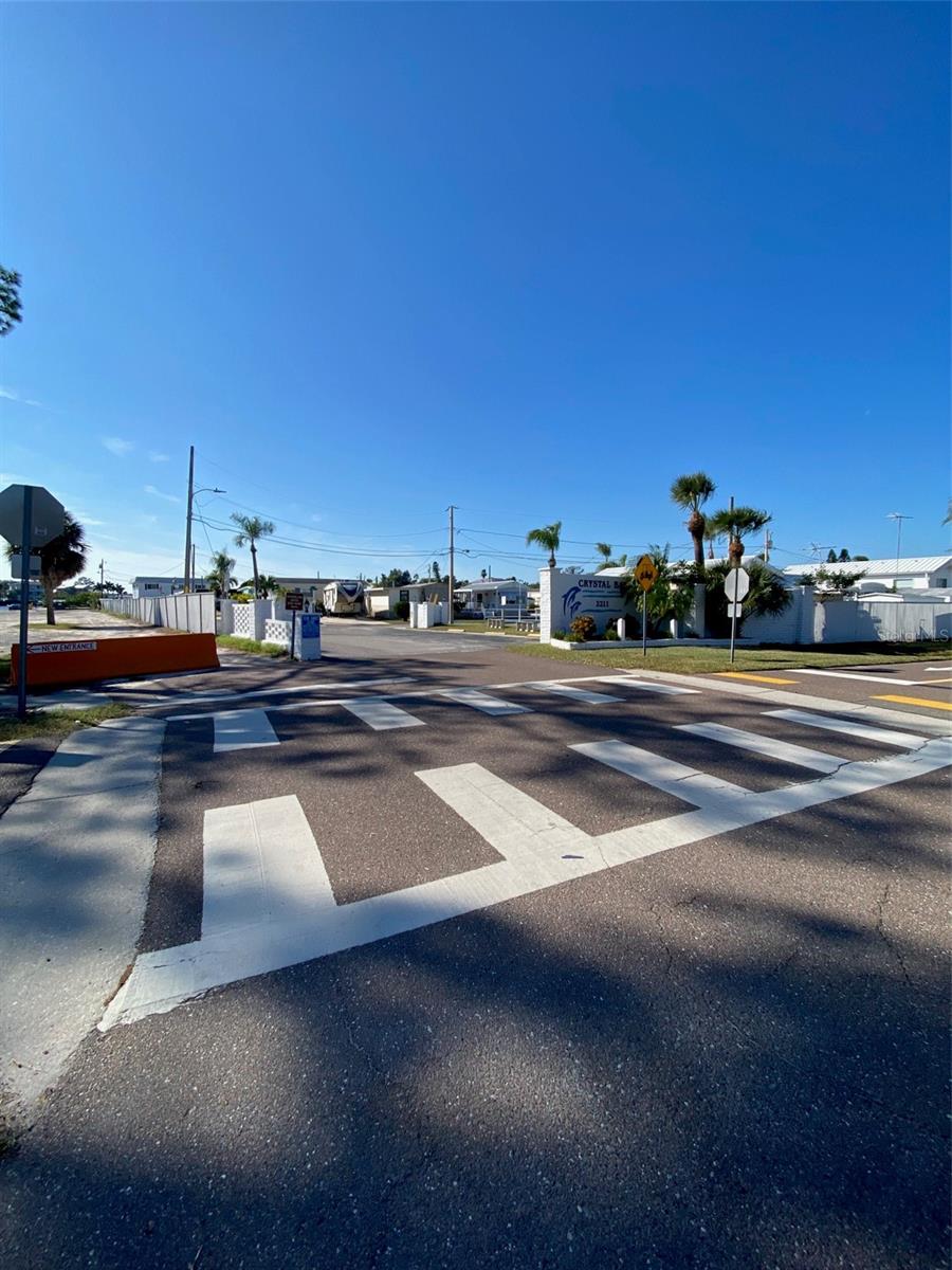 TB8454258 Property Photo