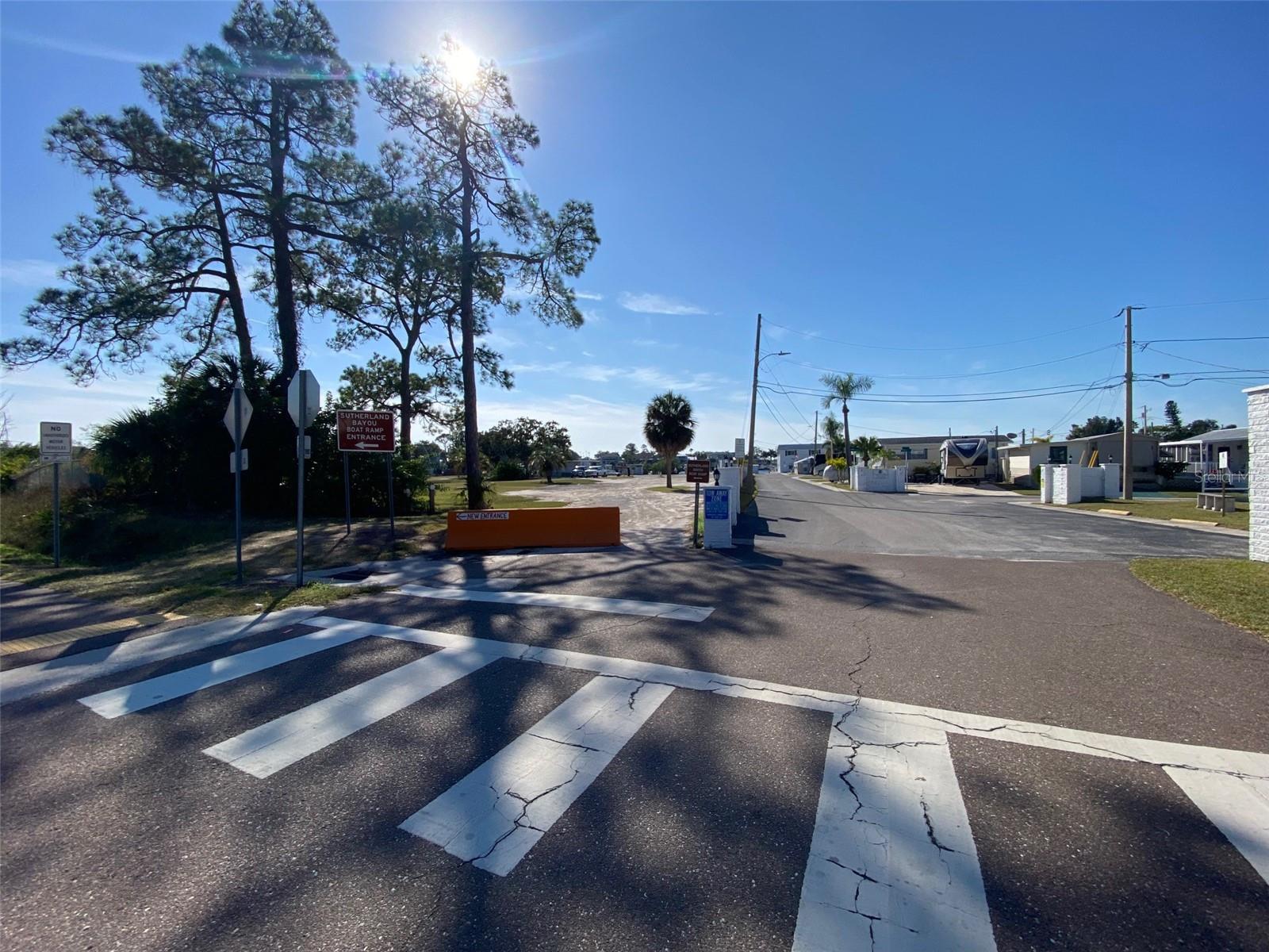 TB8454258 Property Photo