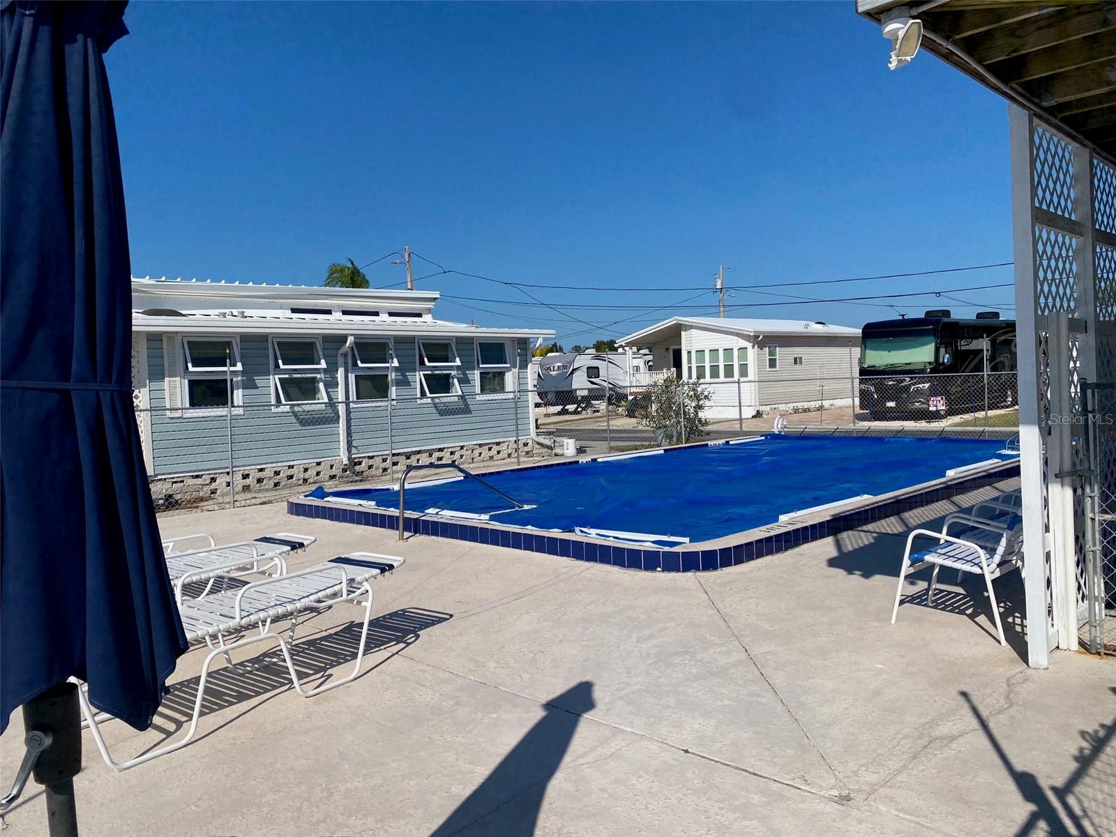 TB8454258 Property Photo