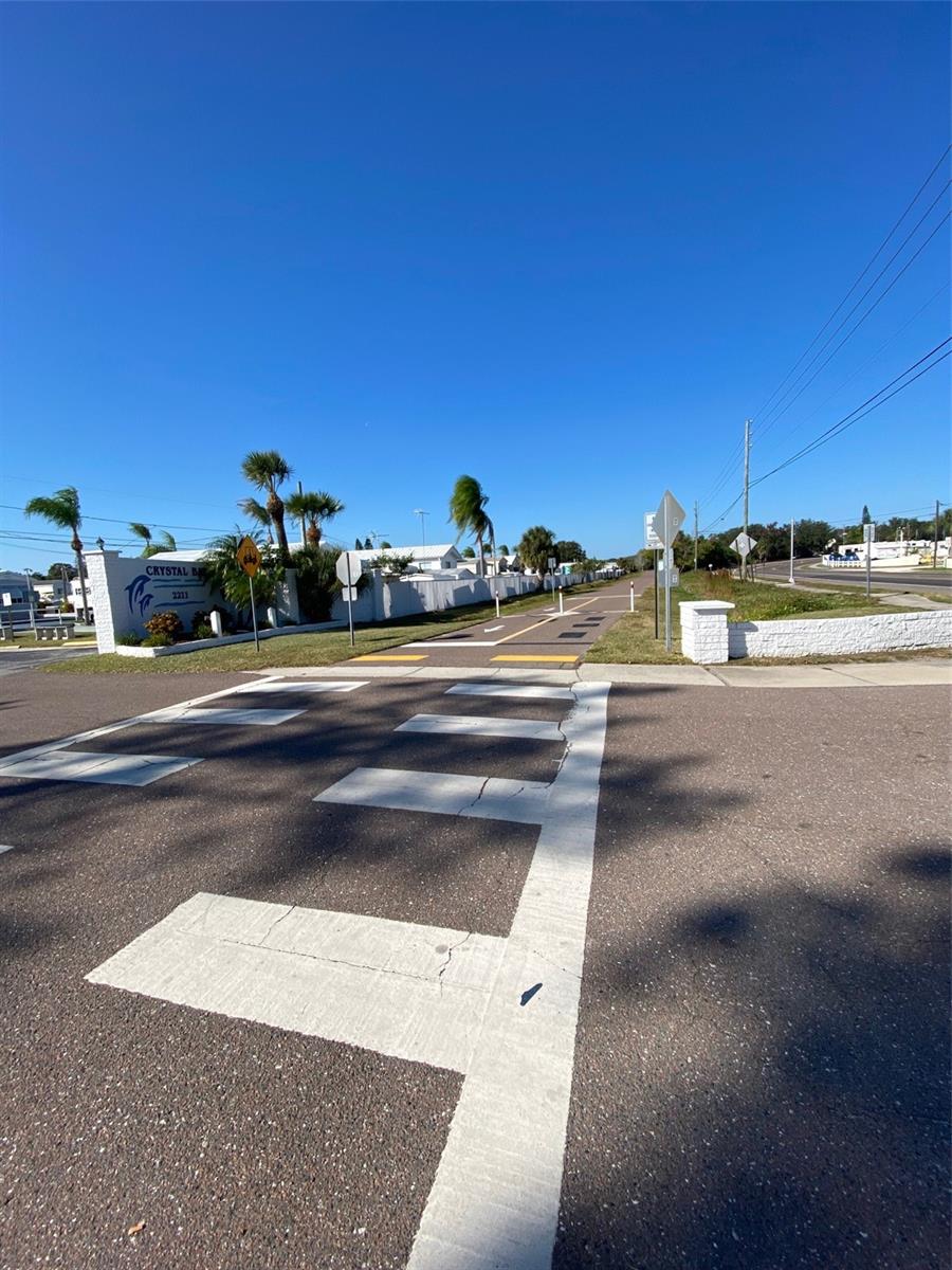 TB8454258 Property Photo