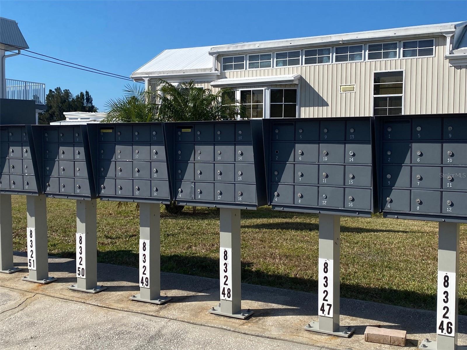 TB8454258 Property Photo