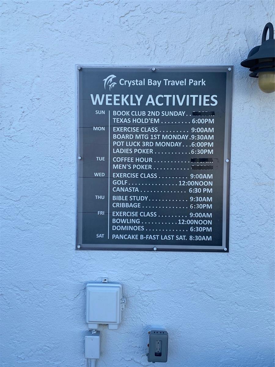 TB8454258 Property Photo