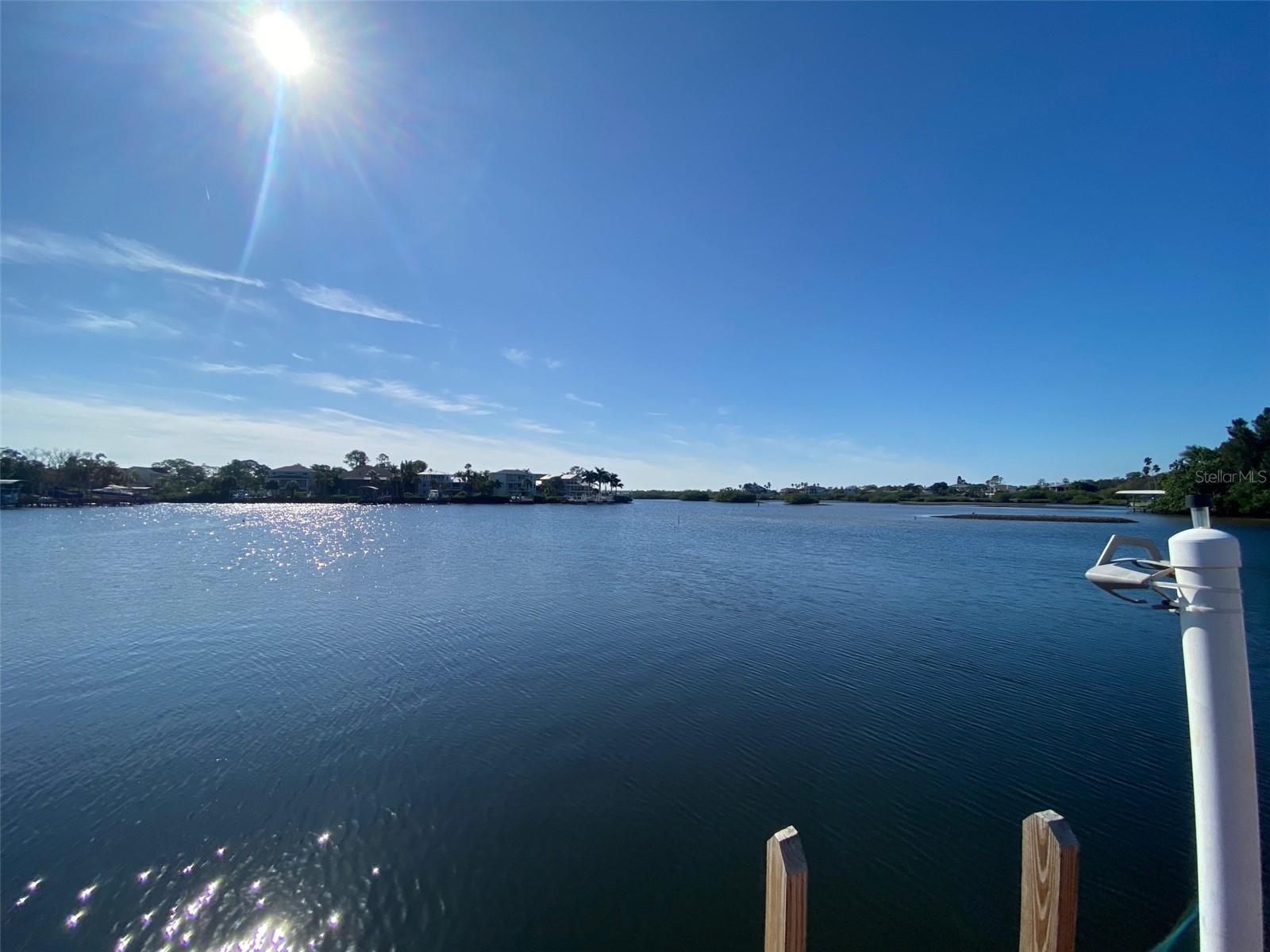 TB8454258 Property Photo