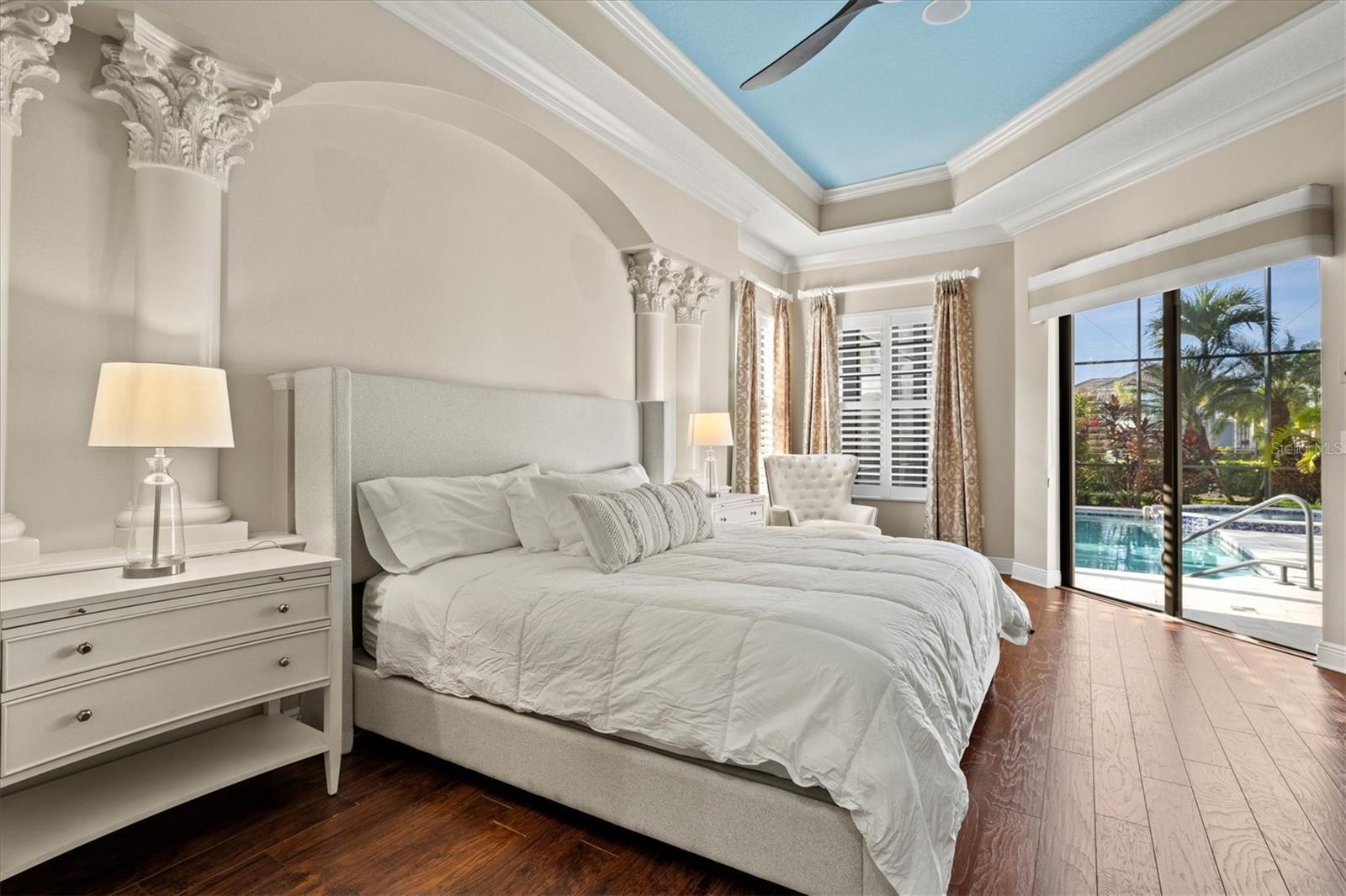 A4674410 Property Photo