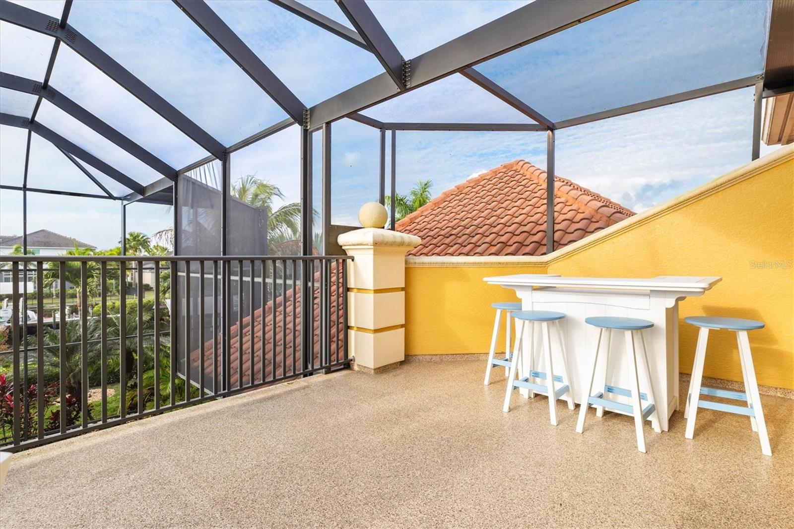 A4674410 Property Photo