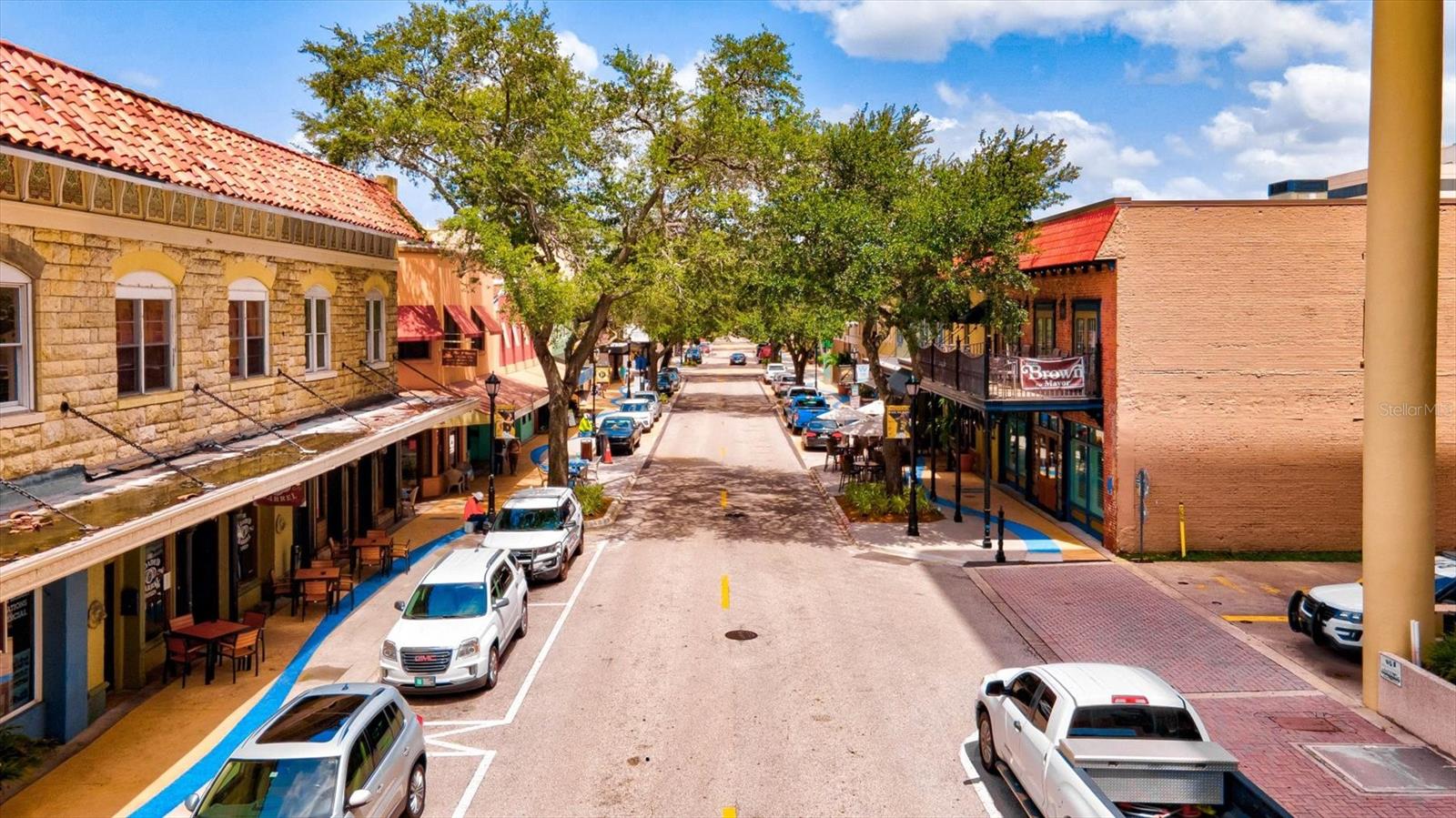 A4674410 Property Photo