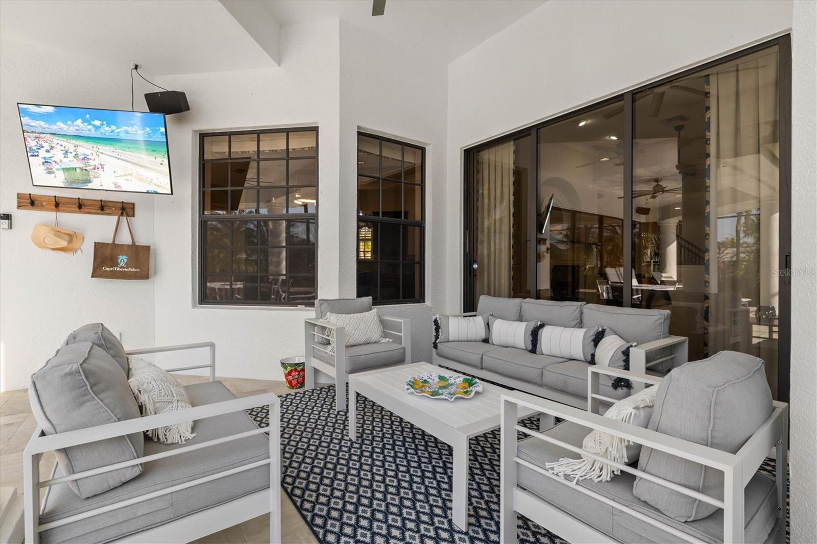 A4674410 Property Photo