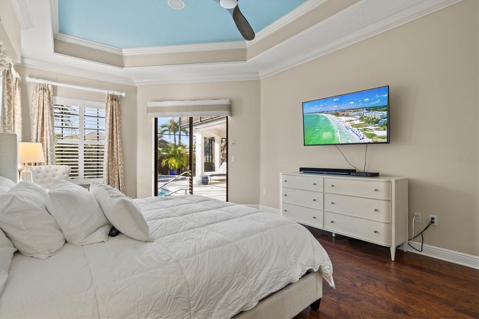 A4674410 Property Photo