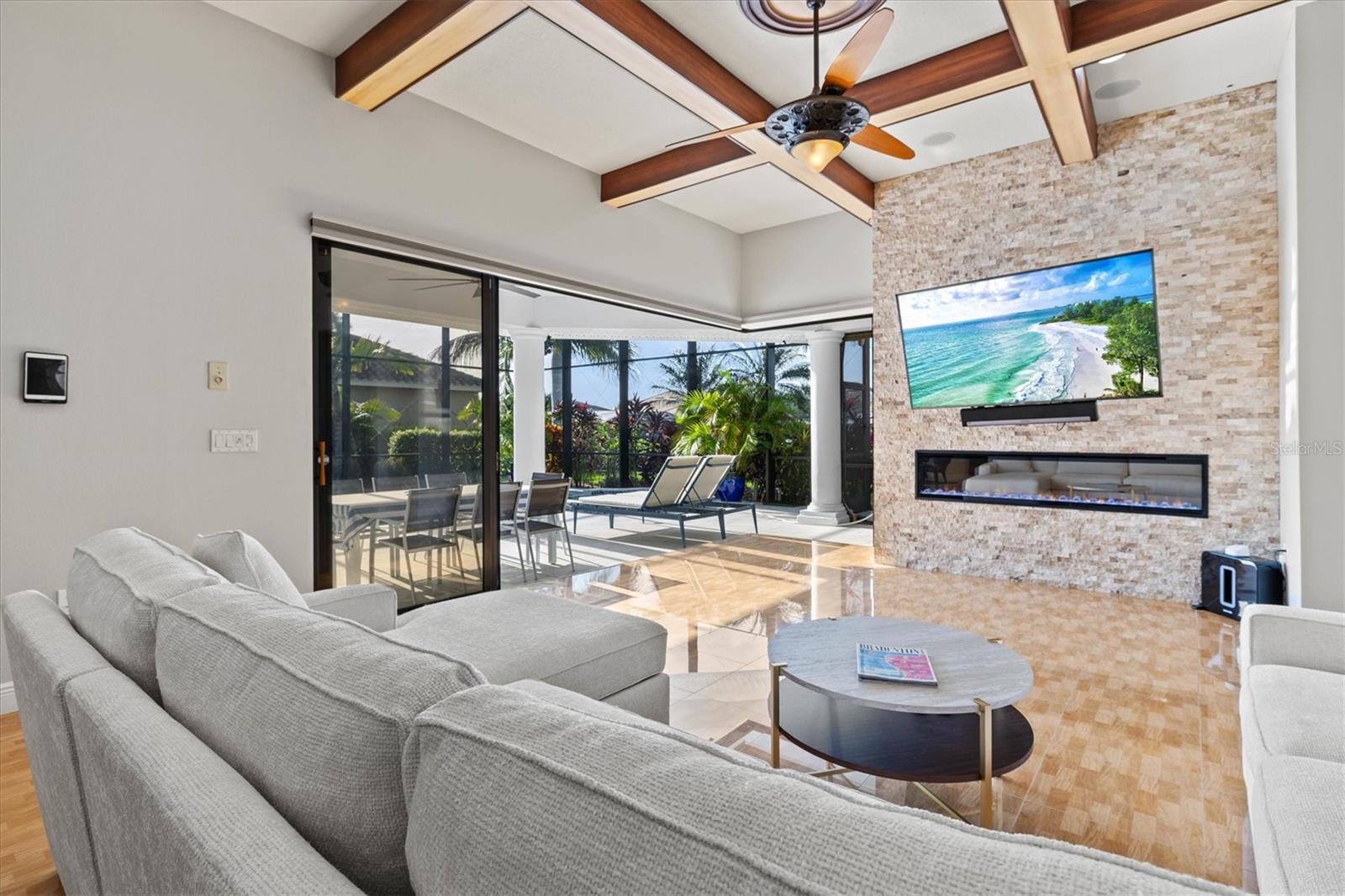 A4674410 Property Photo