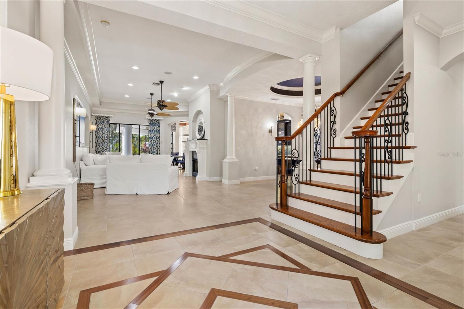 A4674410 Property Photo