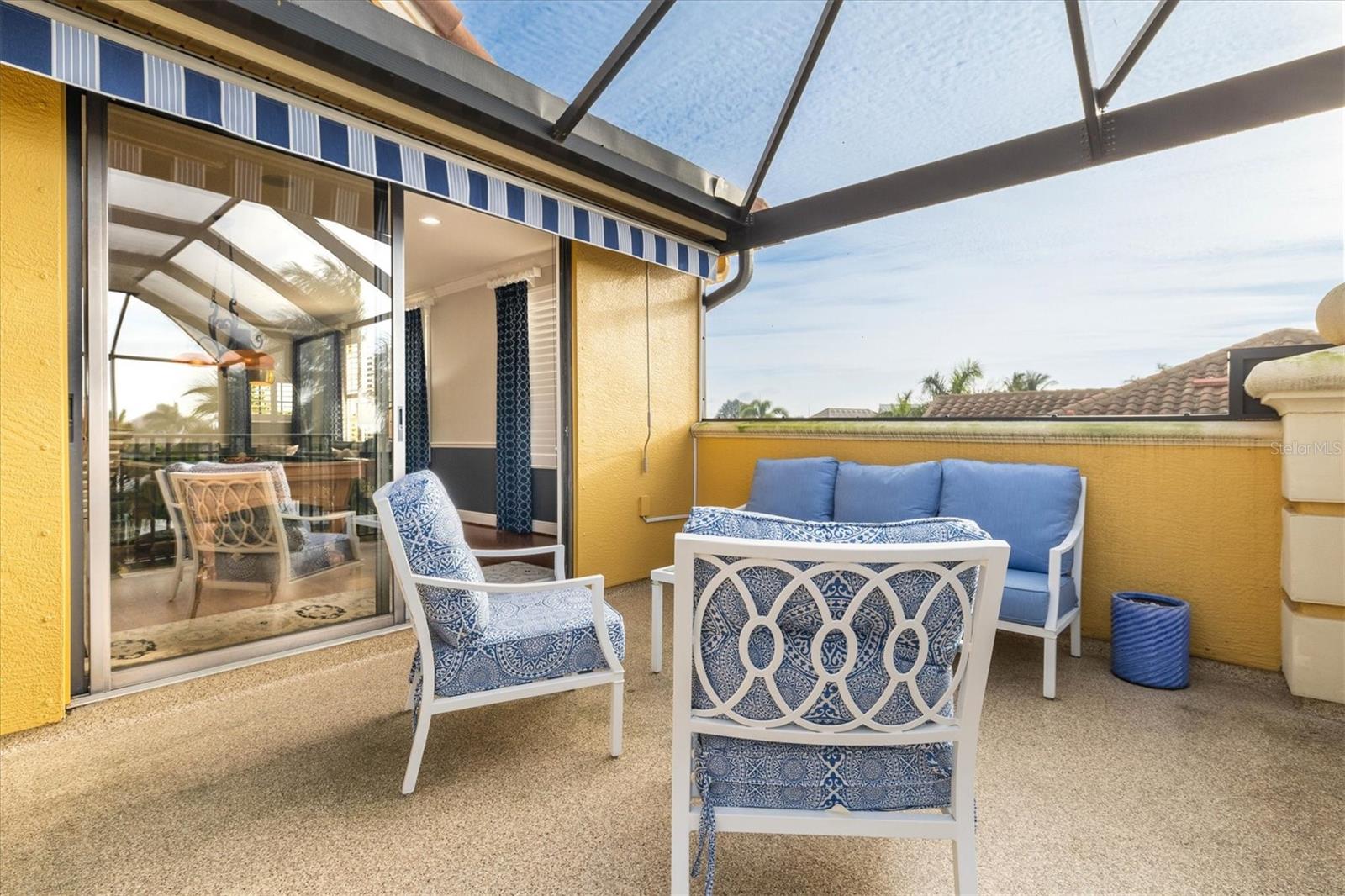 A4674410 Property Photo