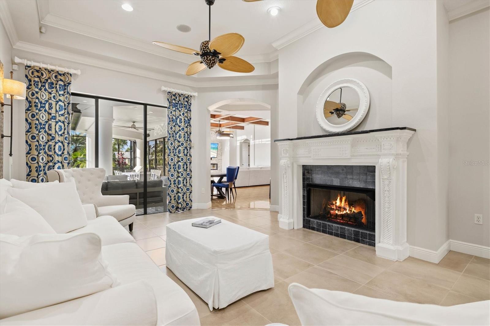 A4674410 Property Photo